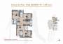 urbania Floor Plan Floor Plan