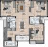  urbania Floor Plan Floor Plan