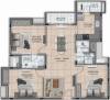  urbania Floor Plan Floor Plan