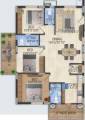 Floor Plan  sampreethi Floor Plan Floor Plan