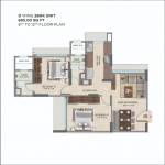 Floor Plan park-estate Floor Plan Floor Plan