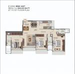 Floor Plan park-estate Floor Plan Floor Plan