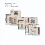 Floor Plan park-estate Floor Plan Floor Plan