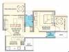 a-s-corner Floor Plan Floor Plan