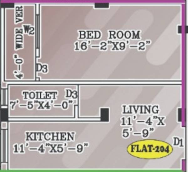  elite Floor Plan Floor Plan