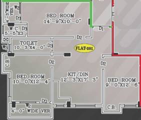 Floor Plan elite Floor Plan Floor Plan