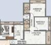 pristo Floor Plan Floor Plan