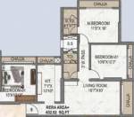 Floor Plan pristo Floor Plan Floor Plan