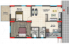  golden-keys-mayura-sriven Floor Plan Floor Plan