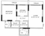 Floor Plan swashraya-andheri-chs-ltd Floor Plan Floor Plan