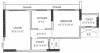 swashraya-andheri-chs-ltd Floor Plan Floor Plan