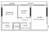 swashraya-andheri-chs-ltd Floor Plan Floor Plan