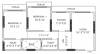 swashraya-andheri-chs-ltd Floor Plan Floor Plan