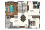 Floor Plan  evolve Floor Plan Floor Plan