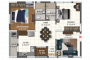 Floor Plan  evolve Floor Plan Floor Plan