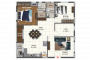 Floor Plan  evolve Floor Plan Floor Plan