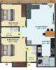  stavam-nest Floor Plan Floor Plan