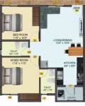  stavam-nest Floor Plan Floor Plan