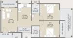  surya Floor Plan Floor Plan