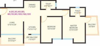 Floor Plan galaxy Floor Plan Floor Plan