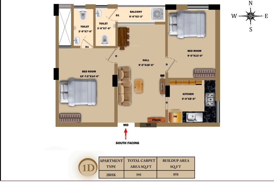  homes Floor Plan Floor Plan