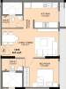  primrose Floor Plan Floor Plan