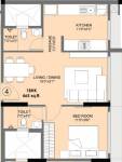  primrose Floor Plan Floor Plan