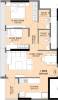 primrose Floor Plan Floor Plan
