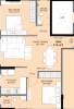  primrose Floor Plan Floor Plan
