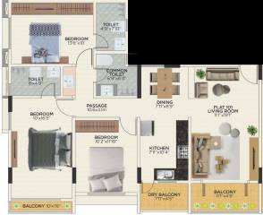 Floor Plan crystal-garden Floor Plan Floor Plan