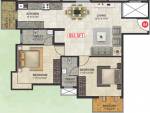Floor Plan sannidhi Floor Plan Floor Plan
