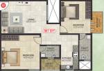 Floor Plan sannidhi Floor Plan Floor Plan