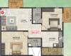 sannidhi Floor Plan Floor Plan