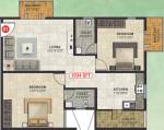Floor Plan sannidhi Floor Plan Floor Plan