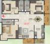 sannidhi Floor Plan Floor Plan