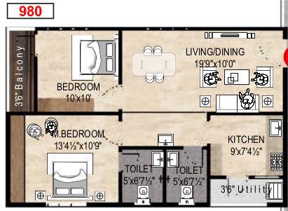  elite Floor Plan Floor Plan