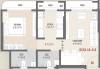  skylon-suburbia Floor Plan Floor Plan