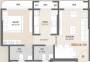 skylon-suburbia Floor Plan Floor Plan