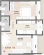  skylon-suburbia Floor Plan Floor Plan