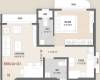  skylon-suburbia Floor Plan Floor Plan