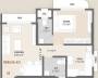  skylon-suburbia Floor Plan Floor Plan