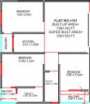 Floor Plan kosmos Floor Plan Floor Plan