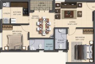 Floor Plan natura Floor Plan Floor Plan