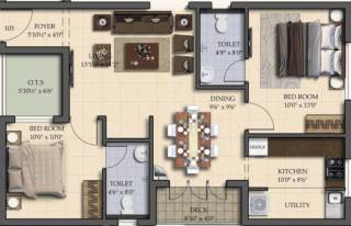 Floor Plan natura Floor Plan Floor Plan