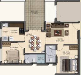Floor Plan natura Floor Plan Floor Plan