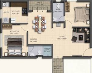 Floor Plan natura Floor Plan Floor Plan