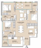 Floor Plan 14-woodland-park Floor Plan Floor Plan
