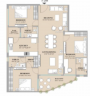 Floor Plan  14-woodland-park Floor Plan Floor Plan