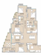 Floor Plan  14 woodland park Floor Plan Floor Plan