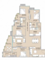 Floor Plan  14-woodland-park Floor Plan Floor Plan